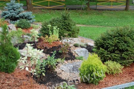 2016. Volgogradsky Prospect