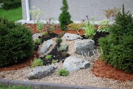 2016. Volgogradsky Prospect