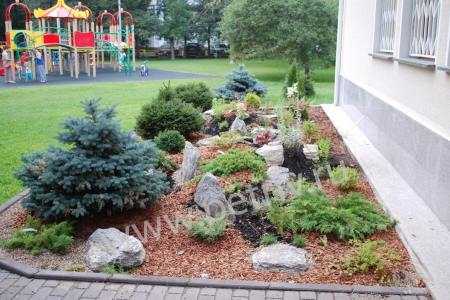 2016. Volgogradsky Prospect