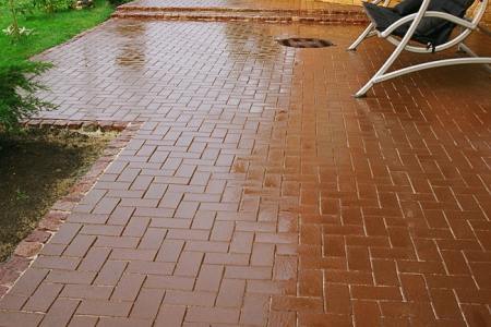 2012. Nikolina Mountain